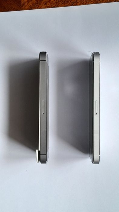 Запчастей iPhone 5S