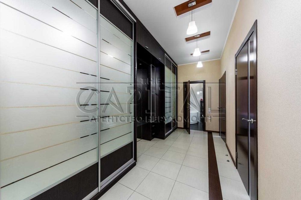 Продажа квартиры, Шевченковский р-н, Лукьяновка