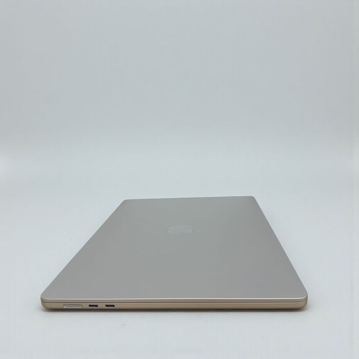 macbook air m1 16gb 1tb - купити ноутбуки - Ціна на OLX.ua