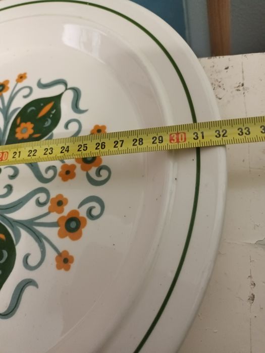 Grande prato de Sacavém