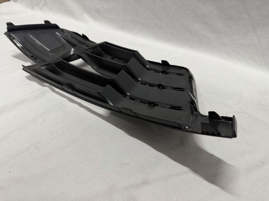 Kratka Zderzaka Lewy Przód AUDi Q7 S-LINE 4M0 15-19r.