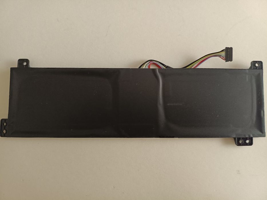 Peças Lenovo V330 15IKB 15ISK