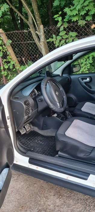 Продам авто opel corsa