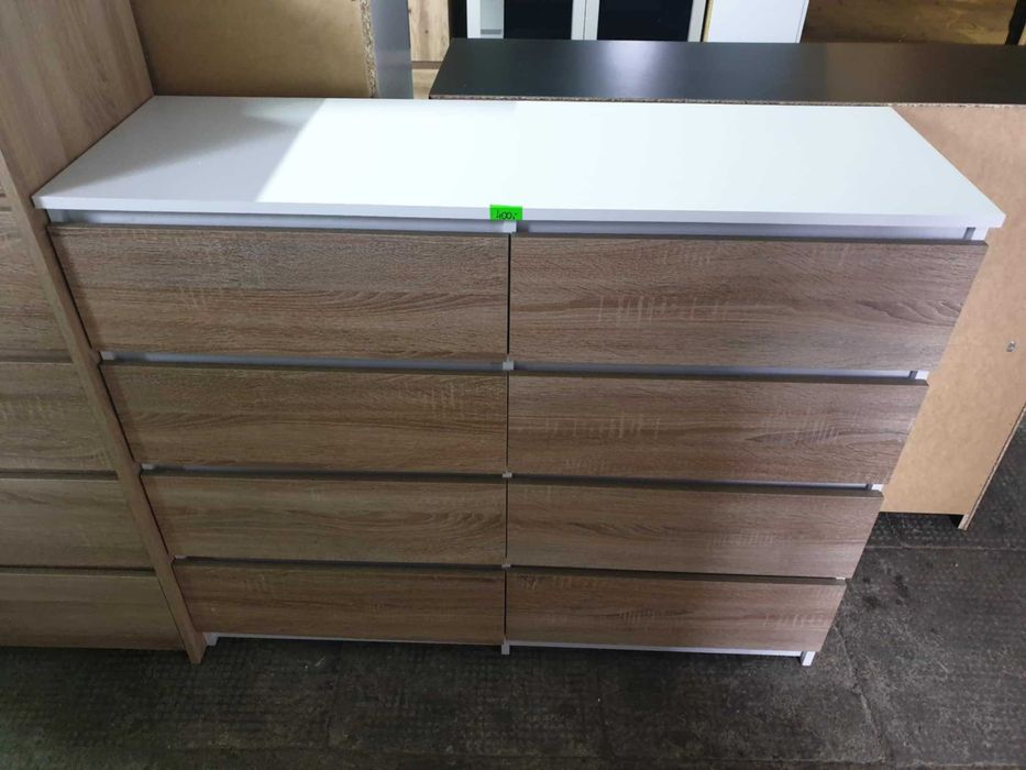 Outlet Meblowy - Wyprzedaż