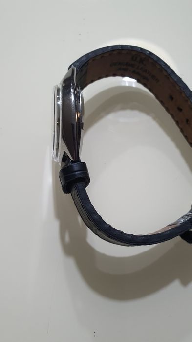 Relogio vintage Citizen