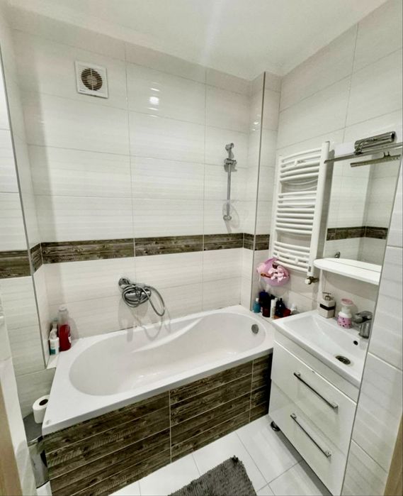 3-rooms apartment apartment by the address st. Kitoboynaya (area 67 m²) - Atlanta.ua - photo 13