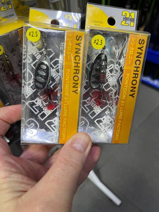 Катушка  Mavvlos scyla .  ВЕС  119 ГРАММ  В  1000 размере. Новые .