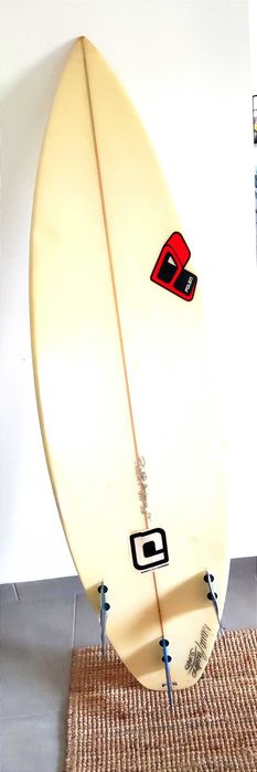 Prancha Surf POLEN 5.664740674022786121