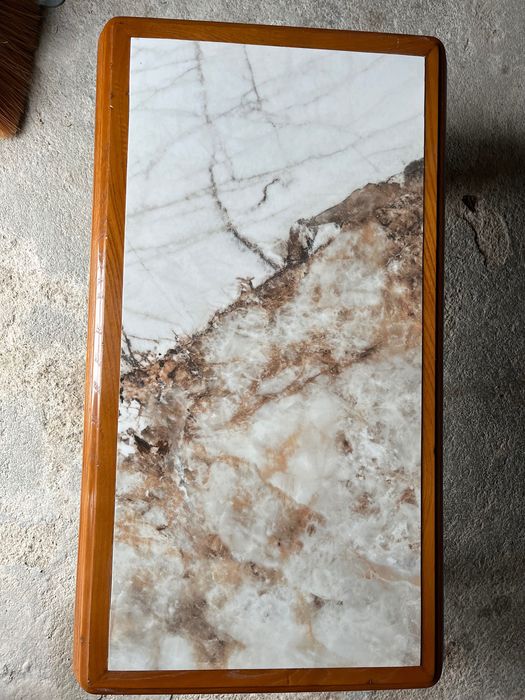Mesa de centro para sala