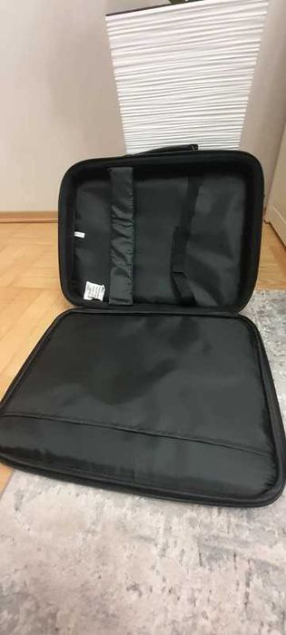 Torba na laptopa
