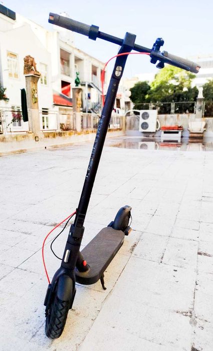 Trotinete XIAOMI 5 Pro / Trotinete XIAOMI 4 Pro