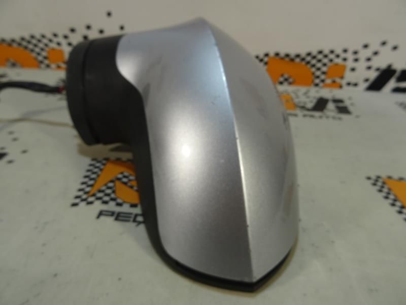 Retrovisor / espelho esquerdo SEAT Exeo ST (3R5)