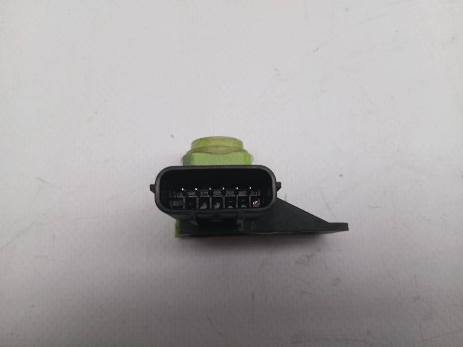 Sensor de estacionamento trás HONDA Civic X Hatchback (FC_, FK)