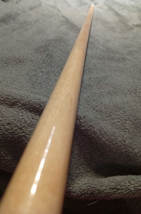 Szczytówka klonowa Sneaky Pete by Lucasi Uni-Loc