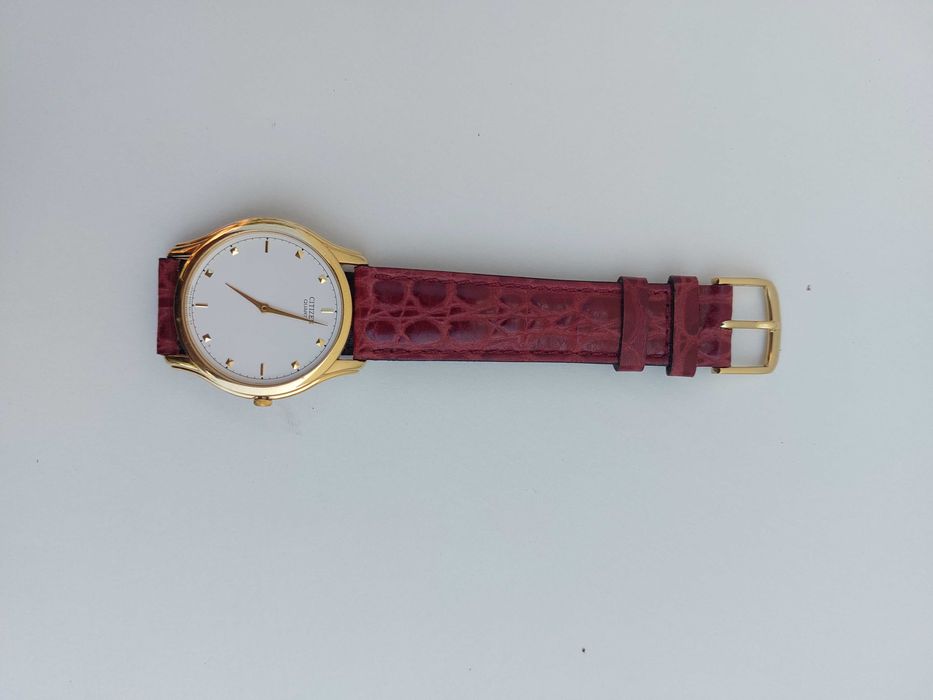 Conjunto de relógios