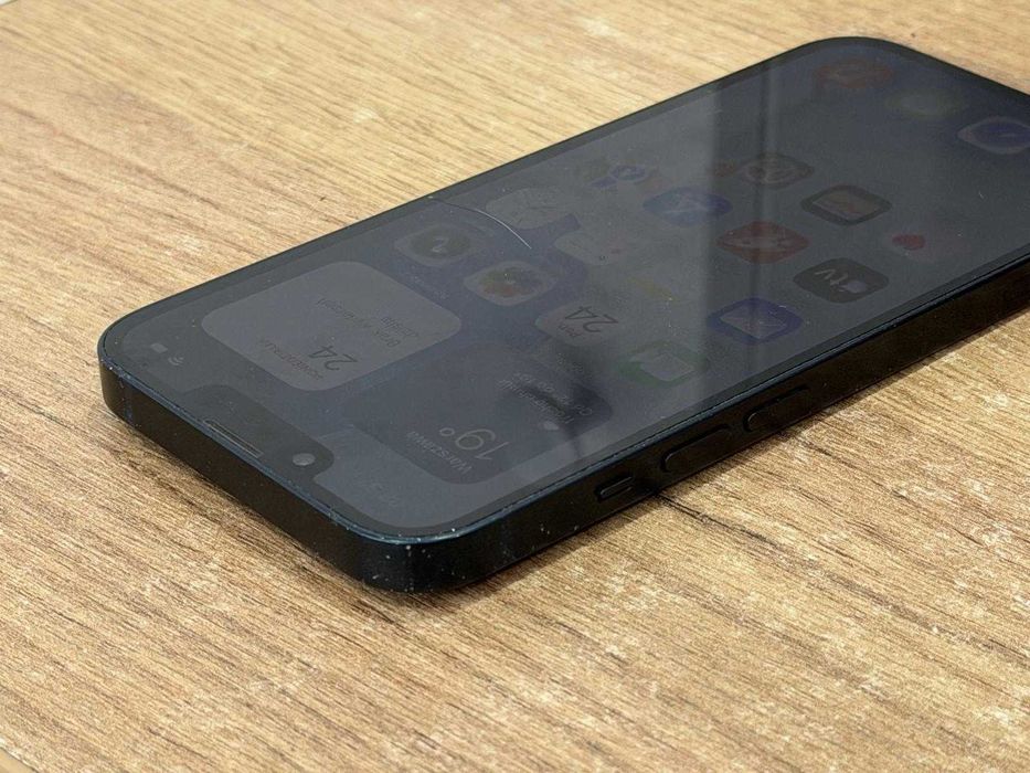 Telefon Apple IPhone 13 256GB Kartonik