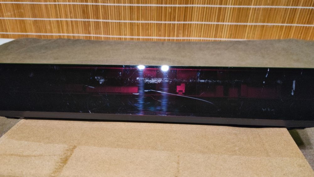 Samsung One Connect SOC1001N