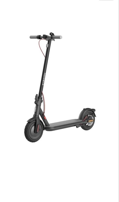 Trotinete xaomi 365(oportunidade}