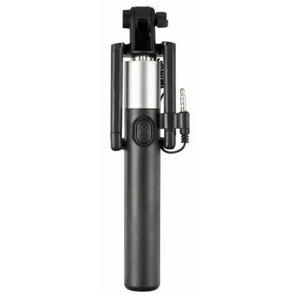 120 грн Монопод Optima MP-05 Creative Black