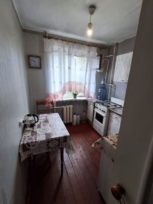 Продаж 1-кімнатну квартиру в центрі м. Сміла