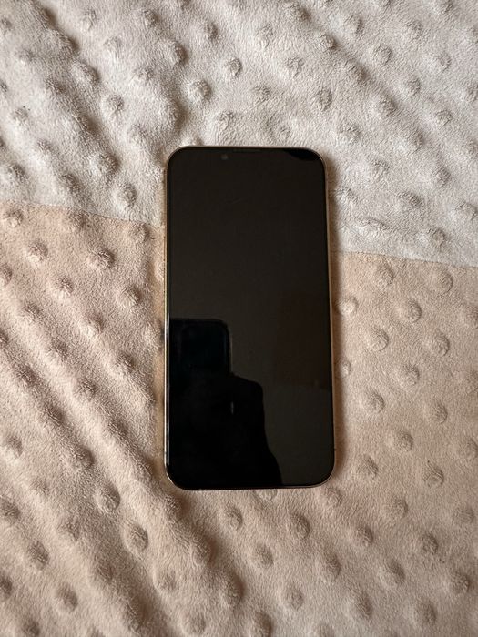 IPhone  13  pro