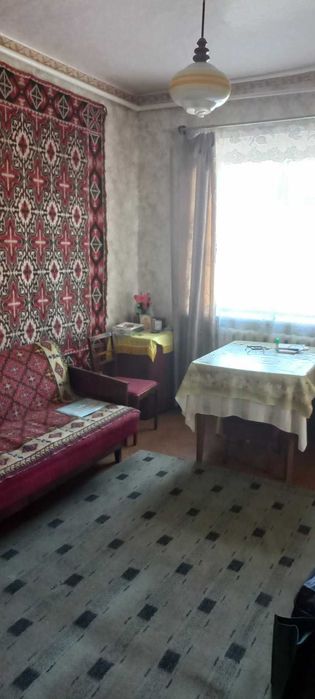 Окремий будинок продаж