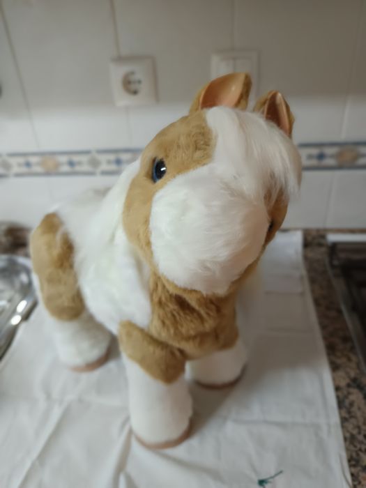 New Dolls at Various Prices64752055068802123