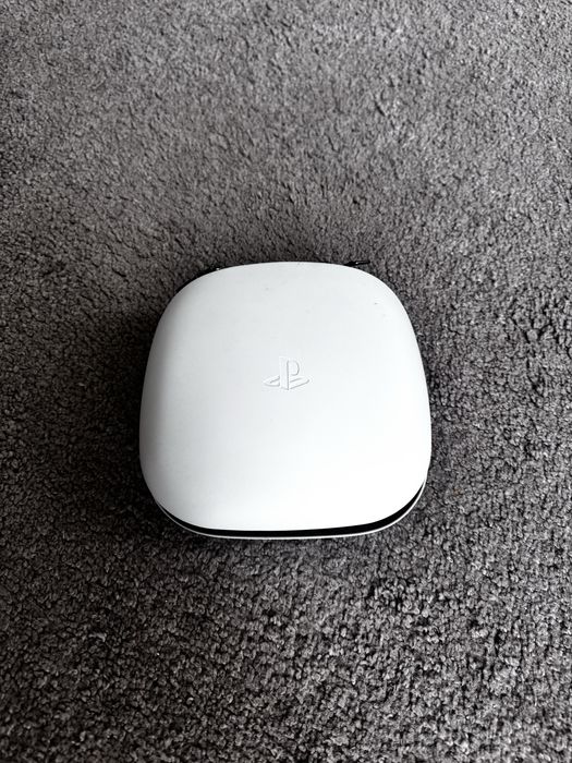 Джойстик Dualsense Edge