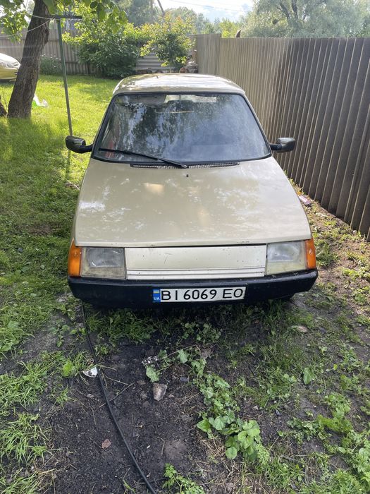 Продам таврольот