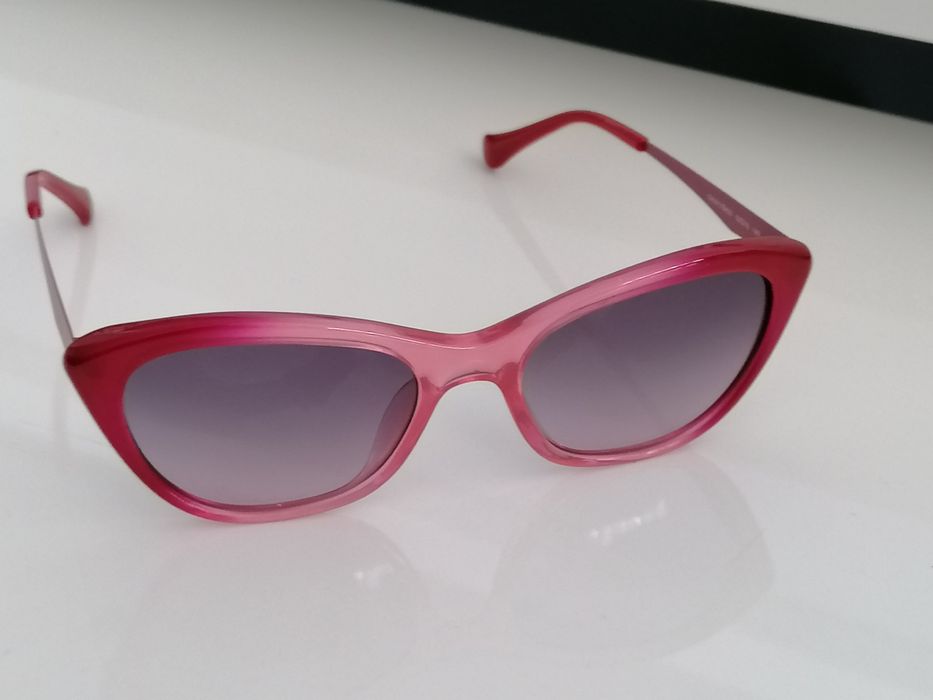 Calvin Klein Óculos de sol novos e originais