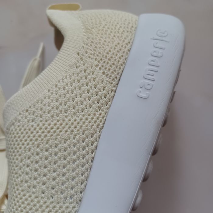 Buty CAMPER streczowe ultralekkie 36/ salon 569 zł