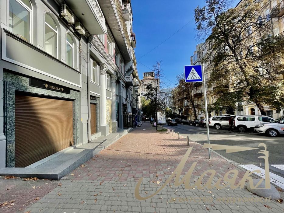 1-room apartment apartment by the address (area 40 m²) - Atlanta.ua - photo 14