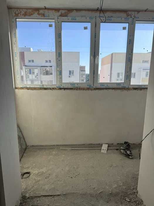 ‼️ Продаётся двухуровневая квартира в новострое ЖК Салтовский ‼️22401