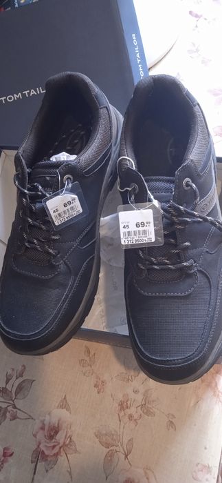 Всё,что на фото, форсунка МТЗ 80, насос УТН