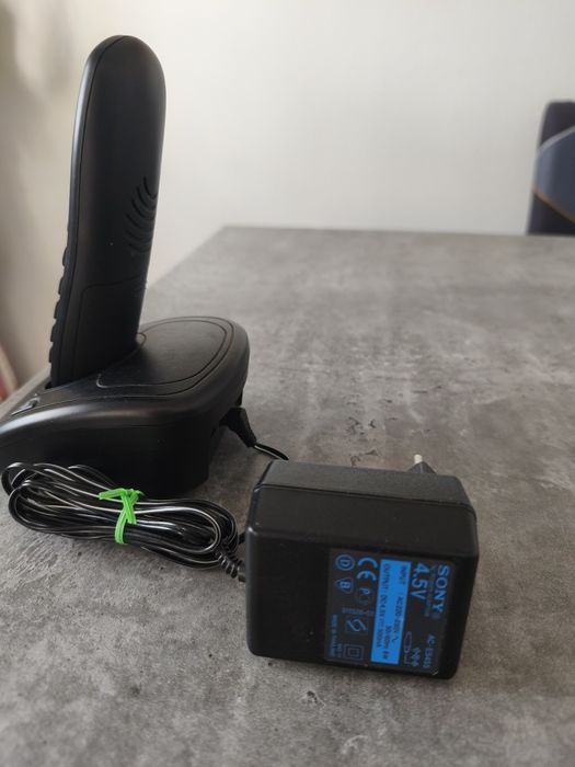 Telefone fixo Selecline