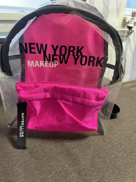 Рюкзак в чудовому стані