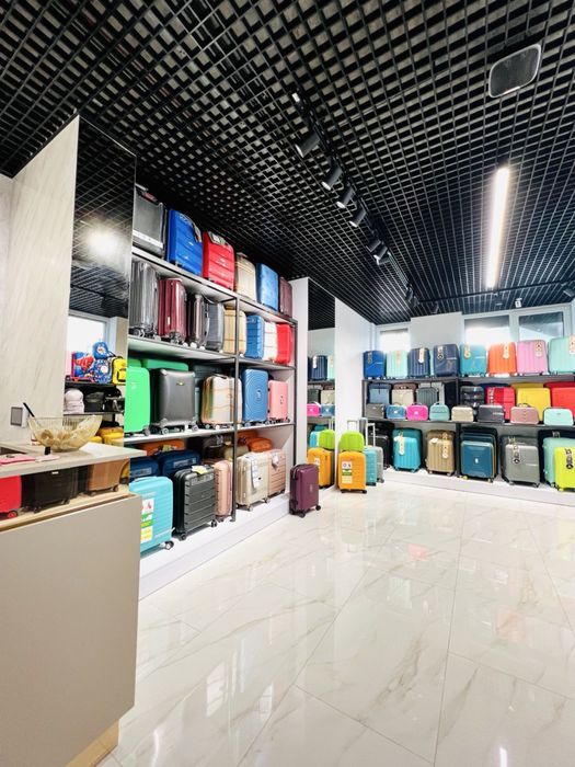 73кв помещение офис магазин Центральная 21А ЖК Ривьера Ривера Славутич