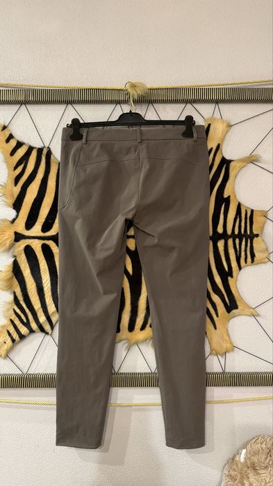 Брюки Brunello Cucinelli 46 р