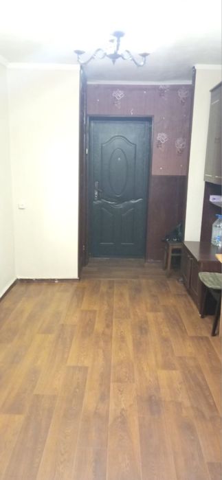 Комната в коммуне