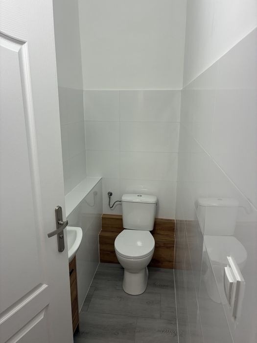 Pokój do wynajęcia 15 m² w Olsztynie Osiedle Mazurskie - View 3