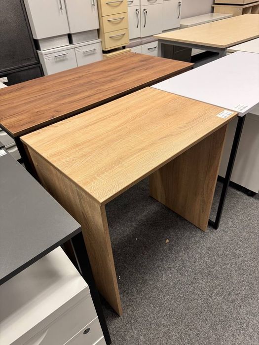 крісла на колесах 100шт! офісні компʼютерні