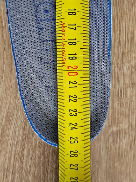 Buty damskie trekkingowe MEINDL Litepeak GTX