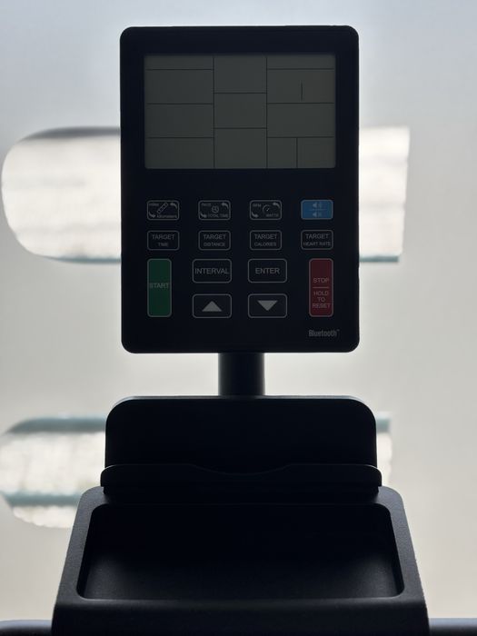 Passadeira Curva Boxpt