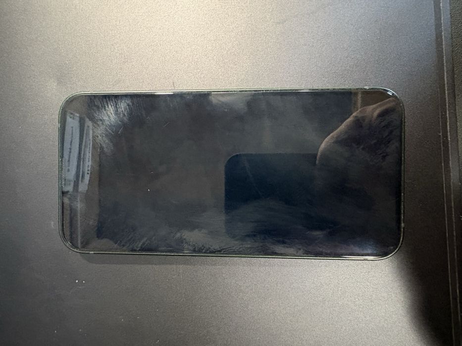 Iphone 13 128gb neverlock