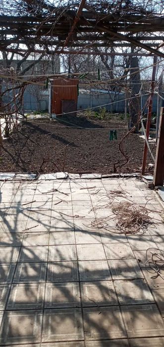 Будинок за адресою Люстдорфська дор. (площа 70 м²) - Atlanta.ua - фото 6