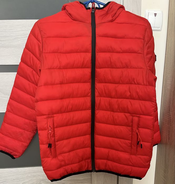 Куртка дитяча Reserved 152 см