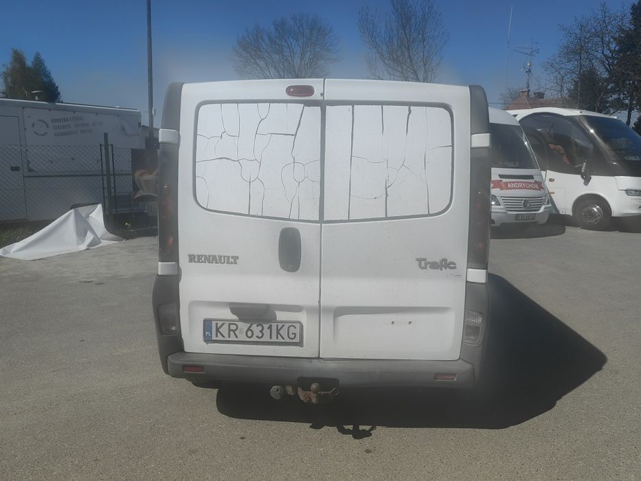 SPRZEDANE. Sprzedane