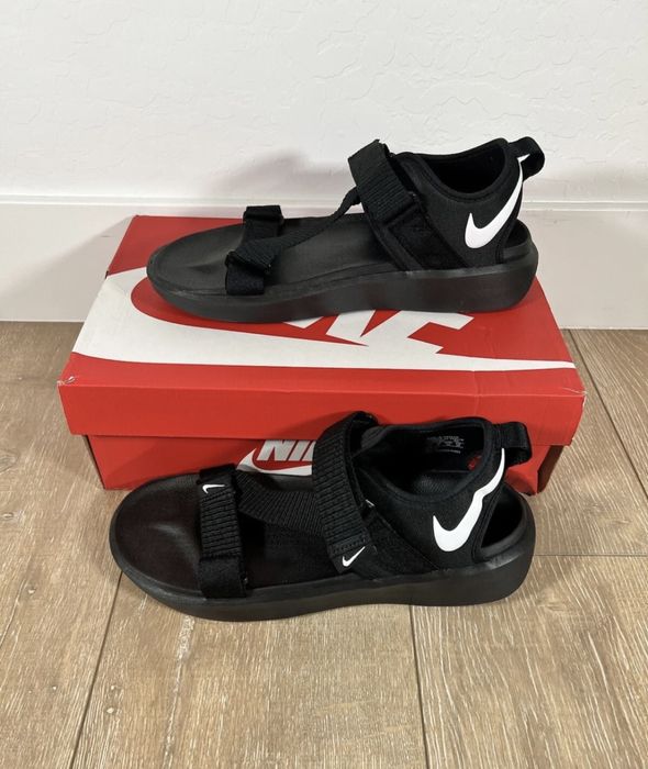 сандали Nike оригинал