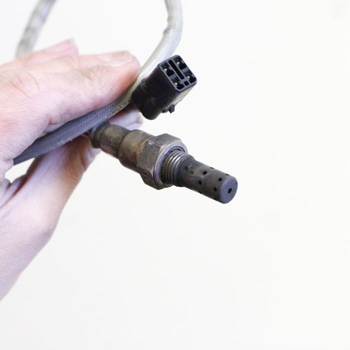 6072 Sonda Lambda 01-05 Honda Goldwing GL 1800