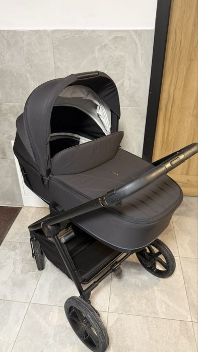 Wózek Venicci Claro